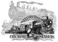 Railroading