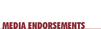 Stock Search International: Media Endorsements