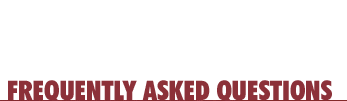 Stock Search International: Frequently Asked Questions About Old Stock and Bond Certificates
