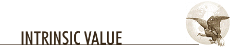 Scripophily: Intrinsic vs. collectible value of old stock and bond certificates