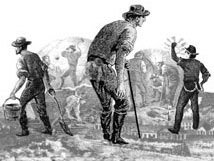 Miners