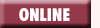 To initiate research online, click here!