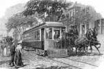 Philadelphia Traction Co.